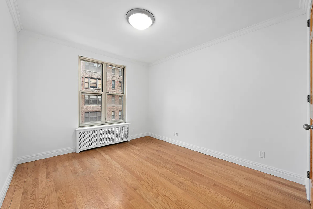 58th Street between 1st & 2nd Avenue - Photo 1