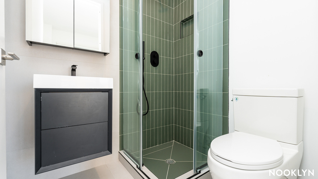 527 Grand Ave  - Photo 12