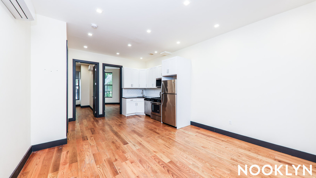 758 Putnam Ave - Photo 1
