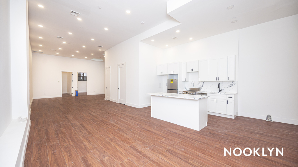217 S 4th St - Photo 1