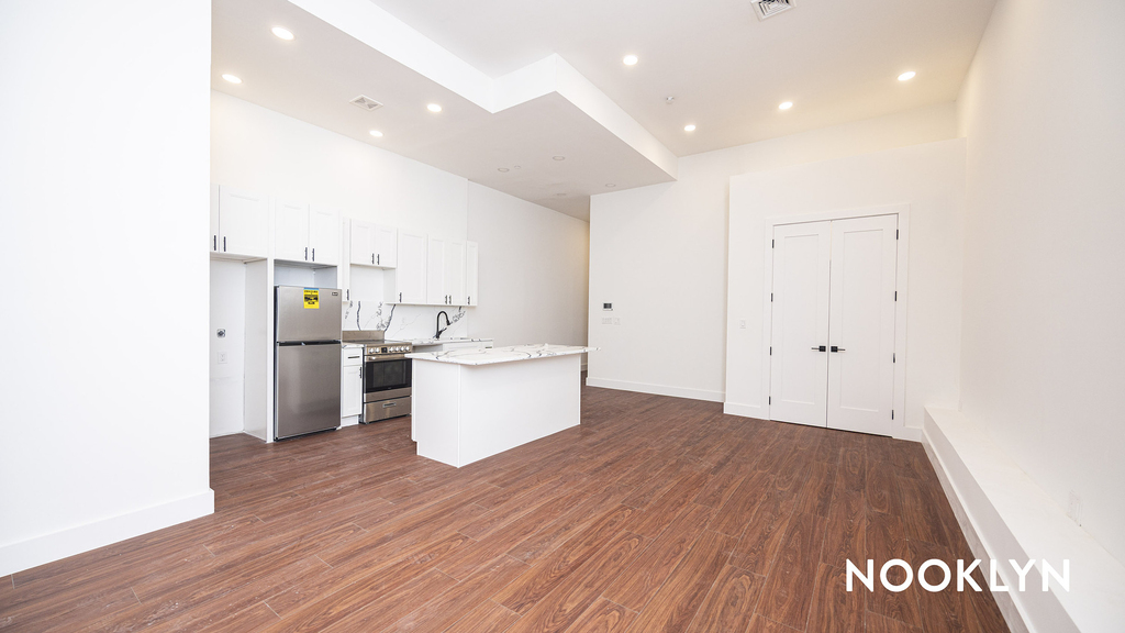 217 S 4th St - Photo 5