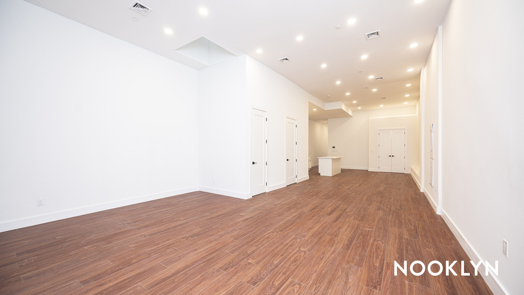 217 S 4th St - Photo 9