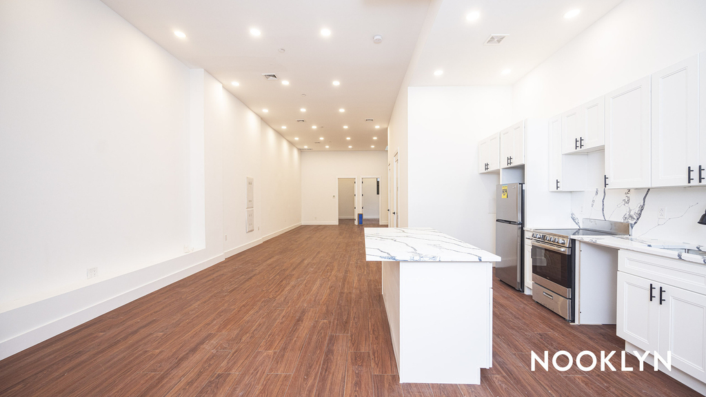 217 S 4th St - Photo 12