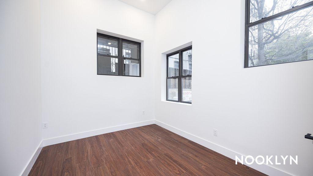 217 S 4th St - Photo 13