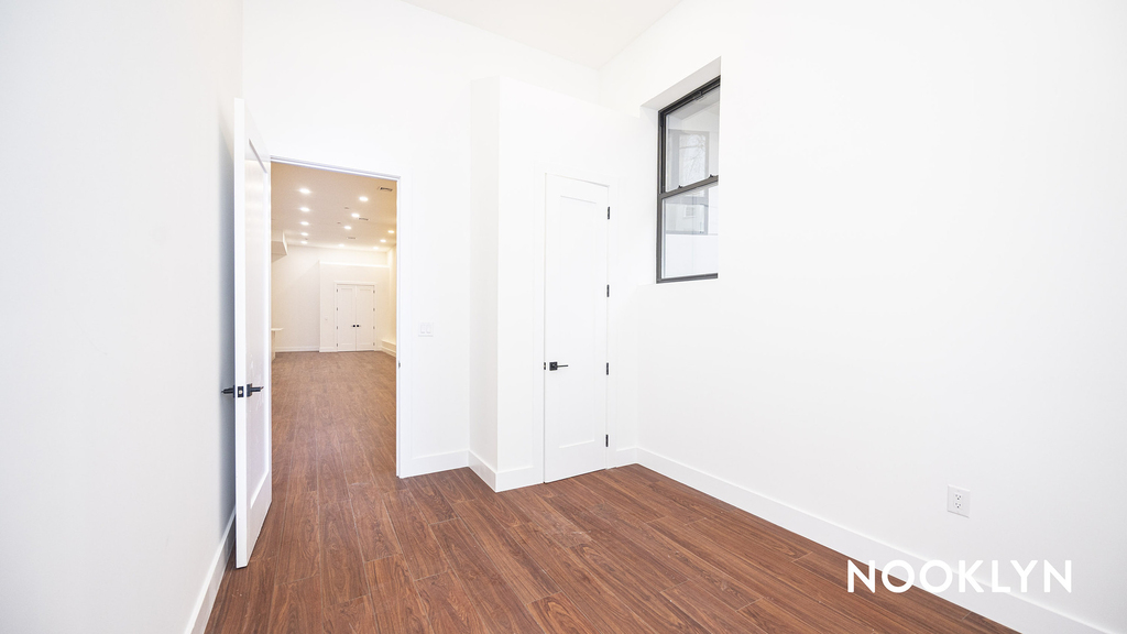 217 S 4th St - Photo 10