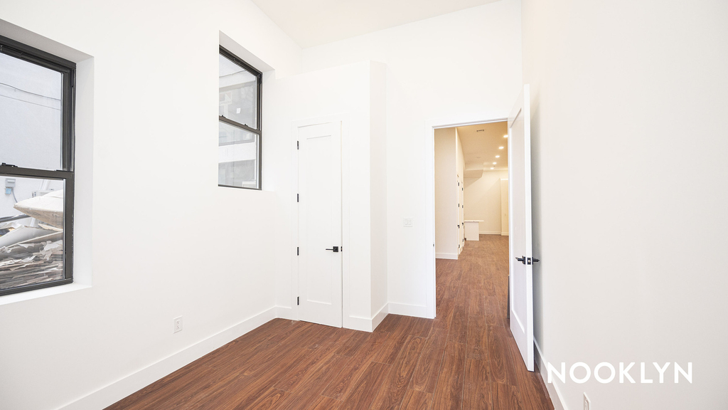 217 S 4th St - Photo 14