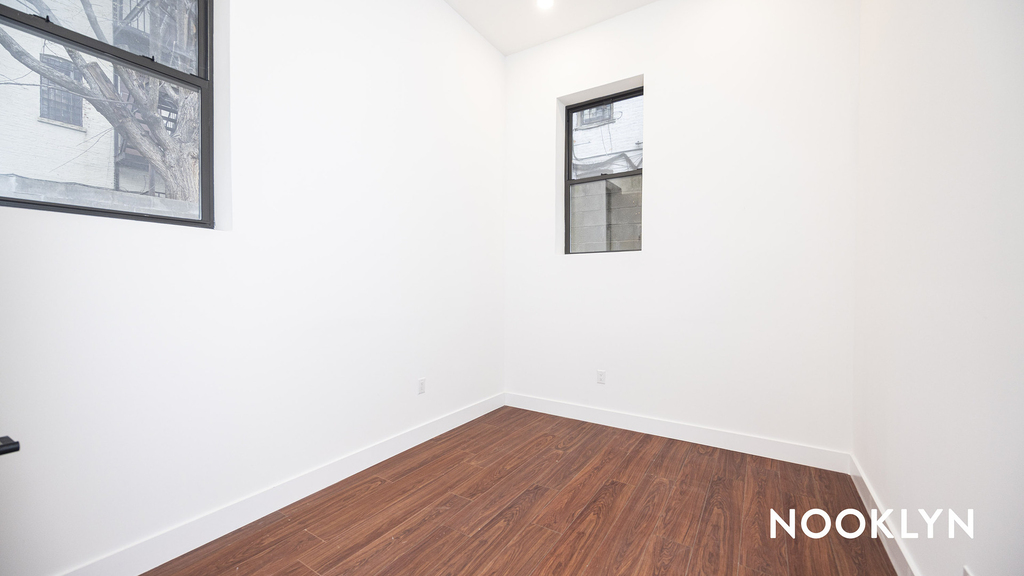217 S 4th St - Photo 6