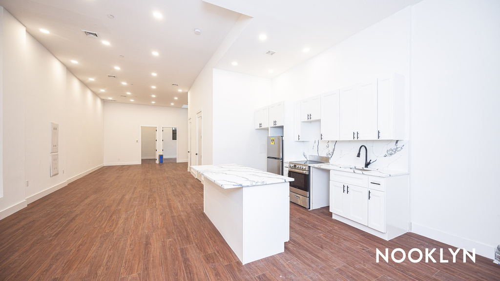 217 S 4th St - Photo 15