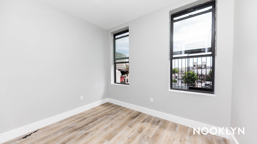 1369 St Johns Pl  - Photo 0