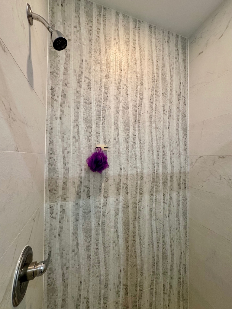 255 West 139th Street - Photo 11