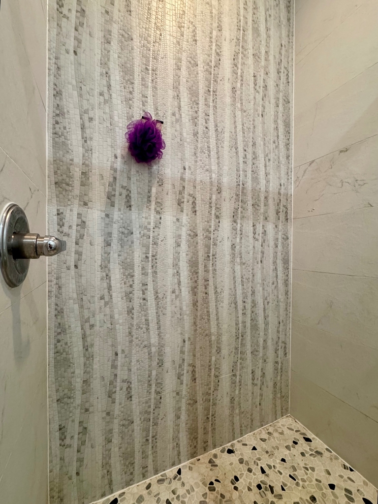 255 West 139th Street - Photo 10