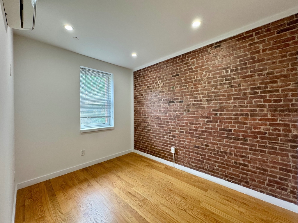 255 West 139th Street - Photo 3