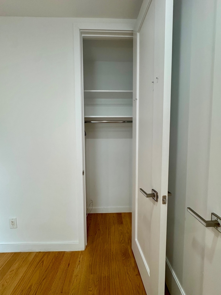 255 West 139th Street - Photo 13