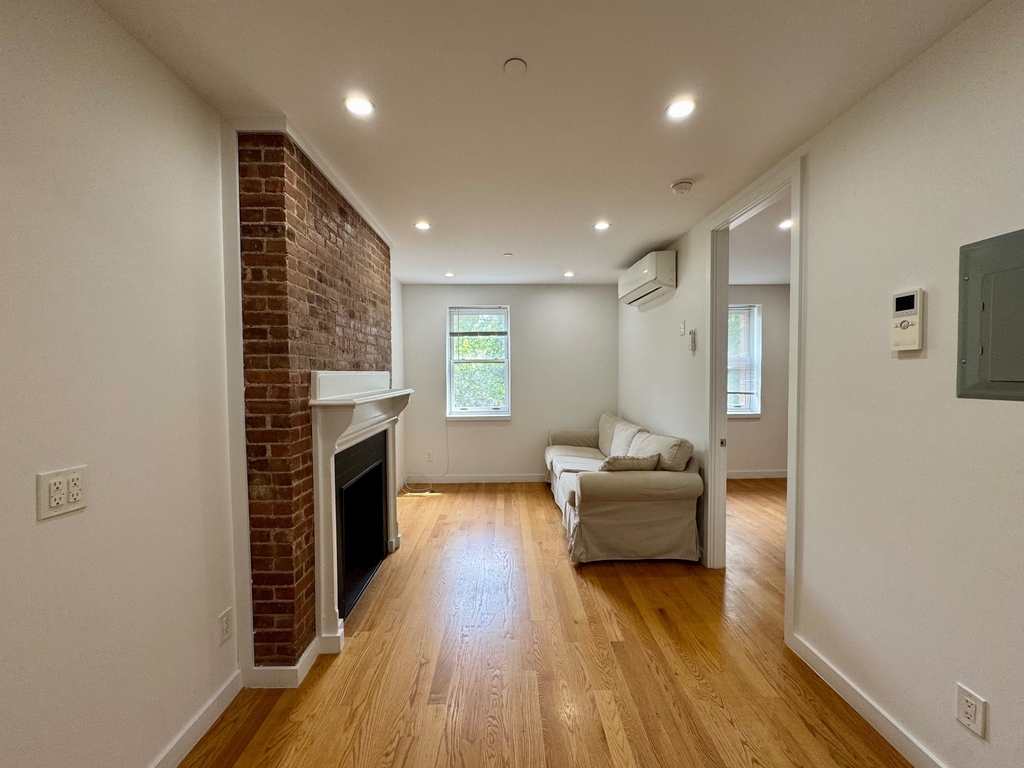 255 West 139th Street - Photo 2