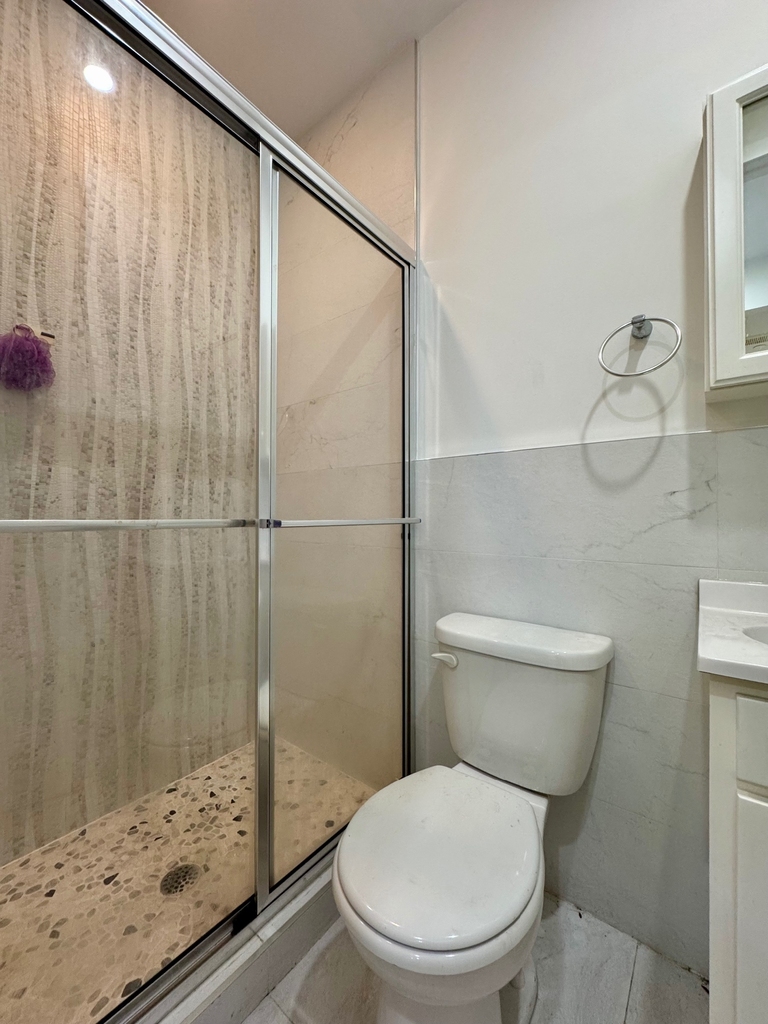 255 West 139th Street - Photo 8
