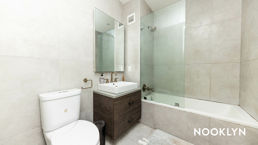 756 Myrtle Ave - Photo 10