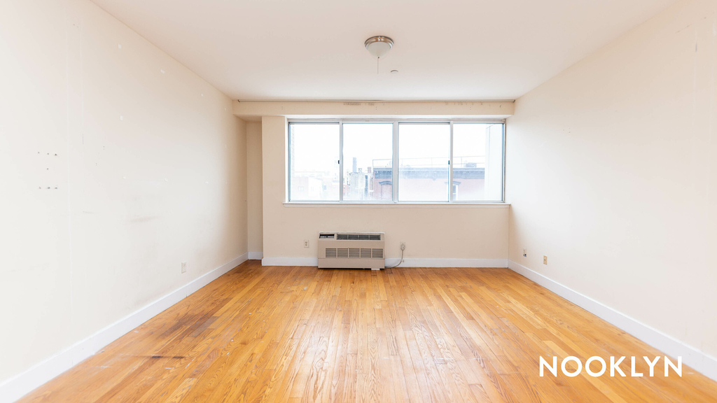 756 Myrtle Ave - Photo 16