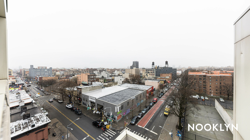 756 Myrtle Ave - Photo 7