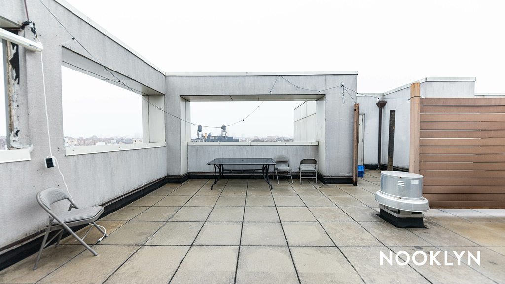756 Myrtle Ave - Photo 8