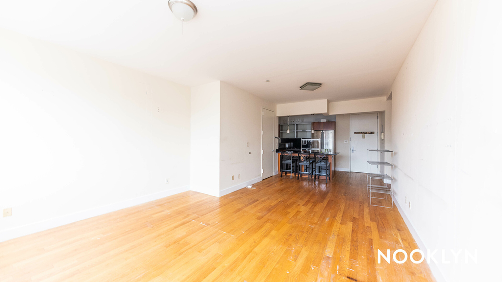 756 Myrtle Ave - Photo 15