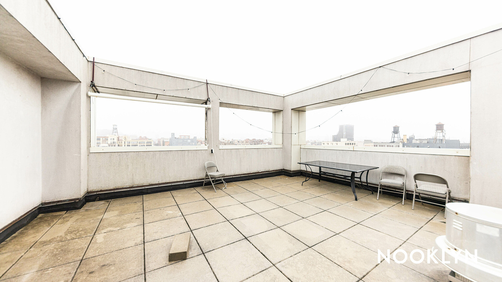 756 Myrtle Ave - Photo 9