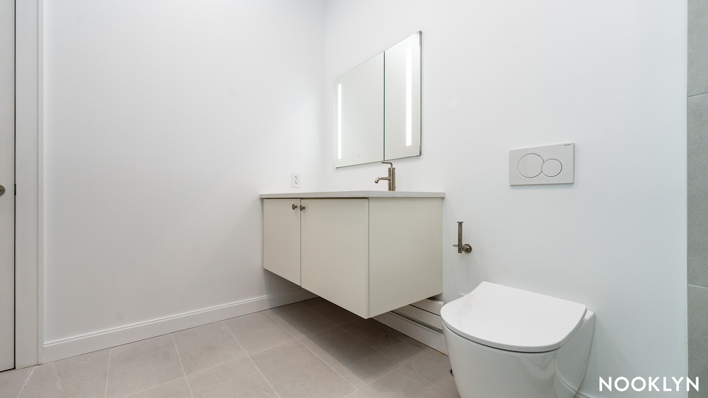 166 Eckford St - Photo 18