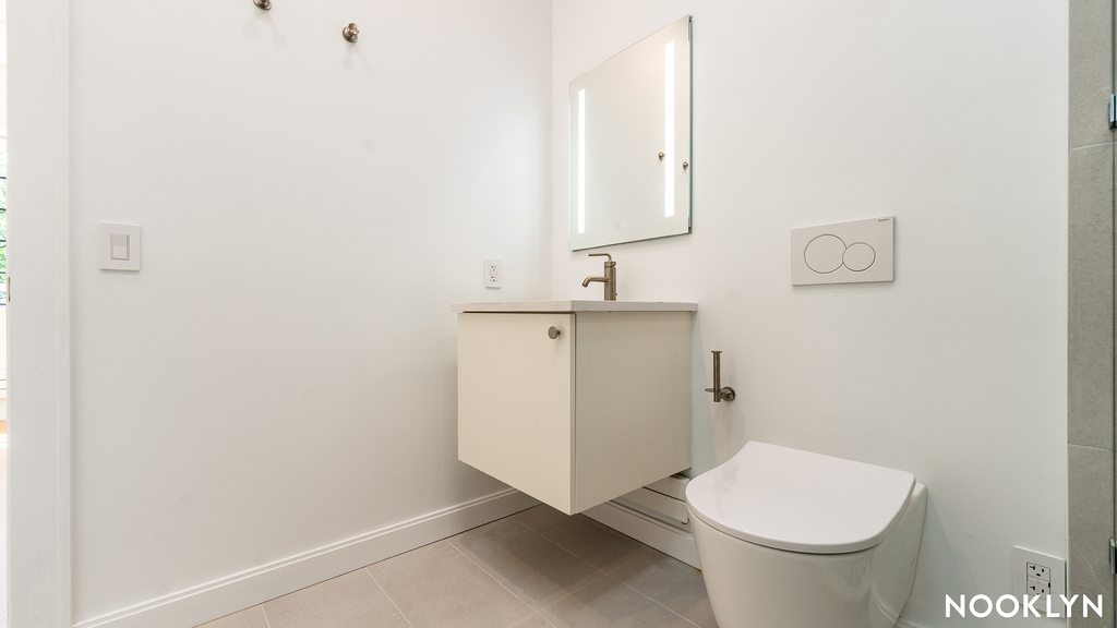 166 Eckford St - Photo 11