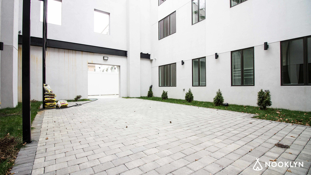 783 Knickerbocker Ave - Photo 14