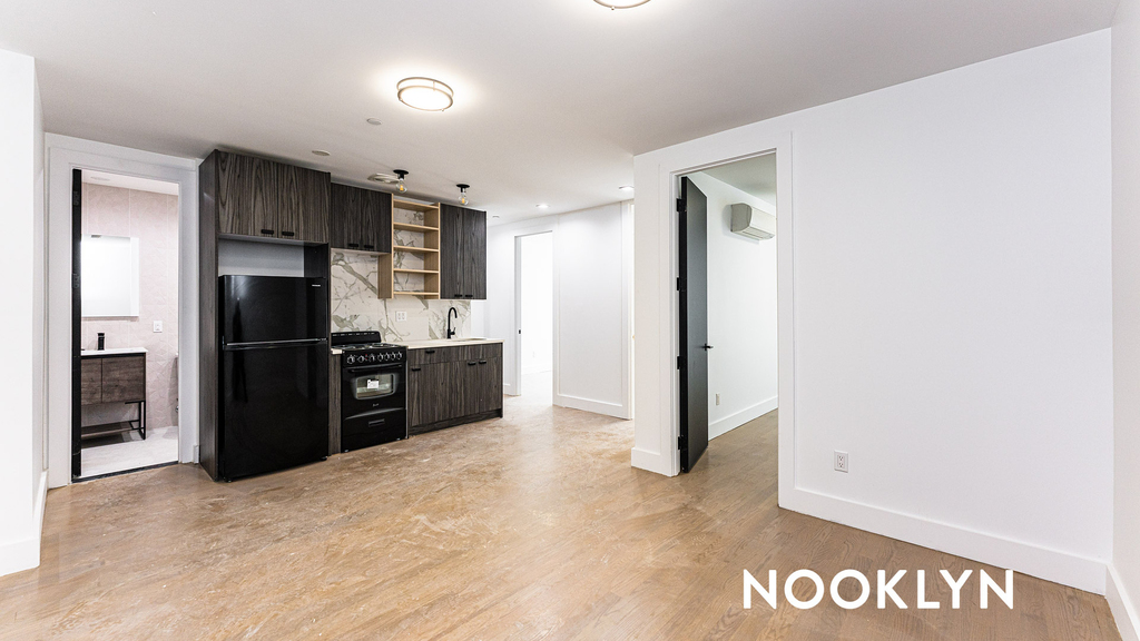 1189 Broadway - Photo 16