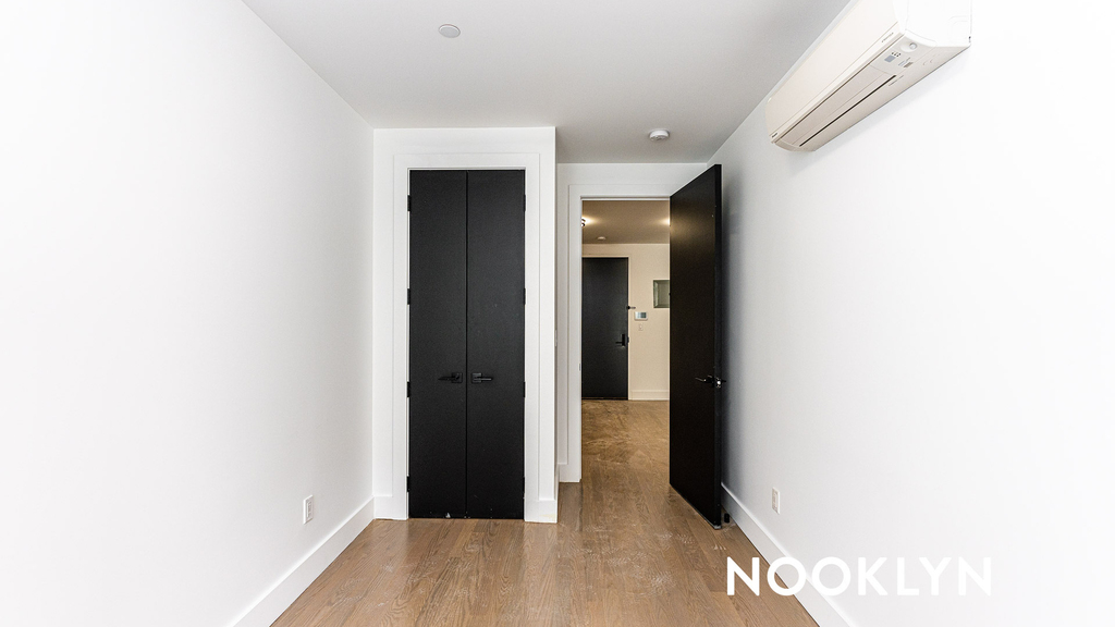 1189 Broadway - Photo 5