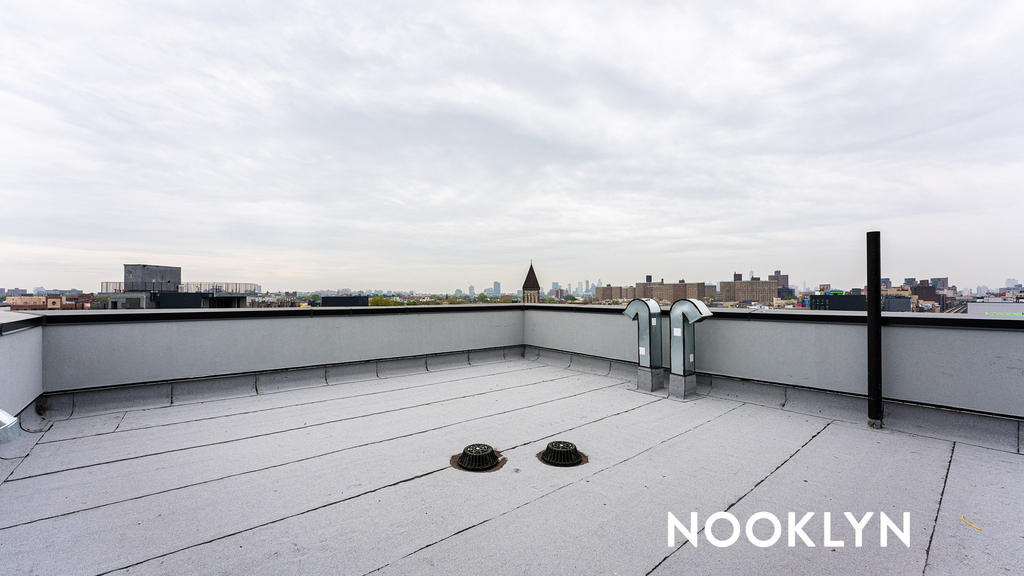 1189 Broadway - Photo 18