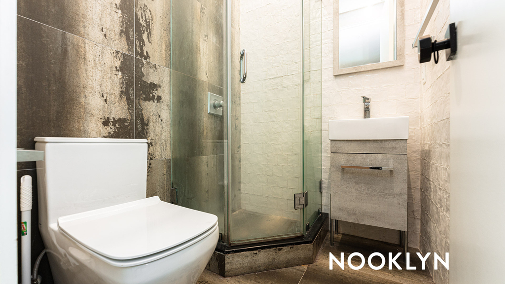 868 Lafayette Ave - Photo 11
