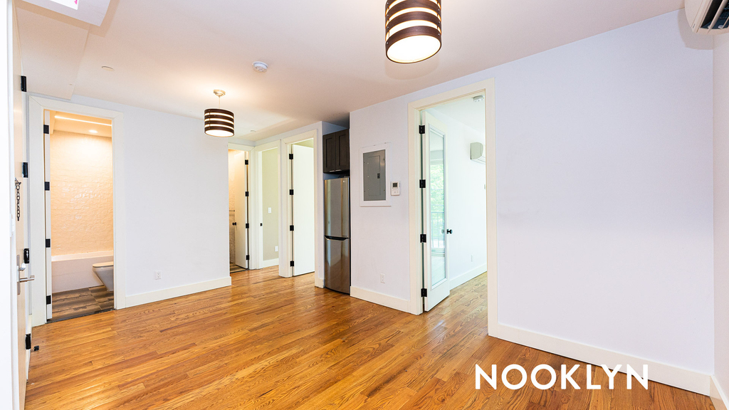 868 Lafayette Ave - Photo 15