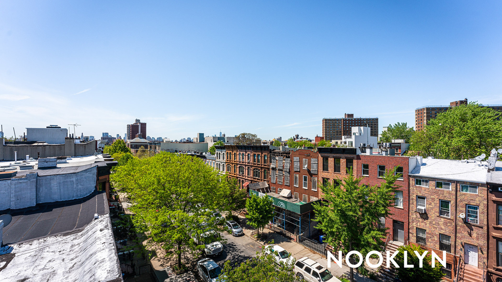 868 Lafayette Ave - Photo 6