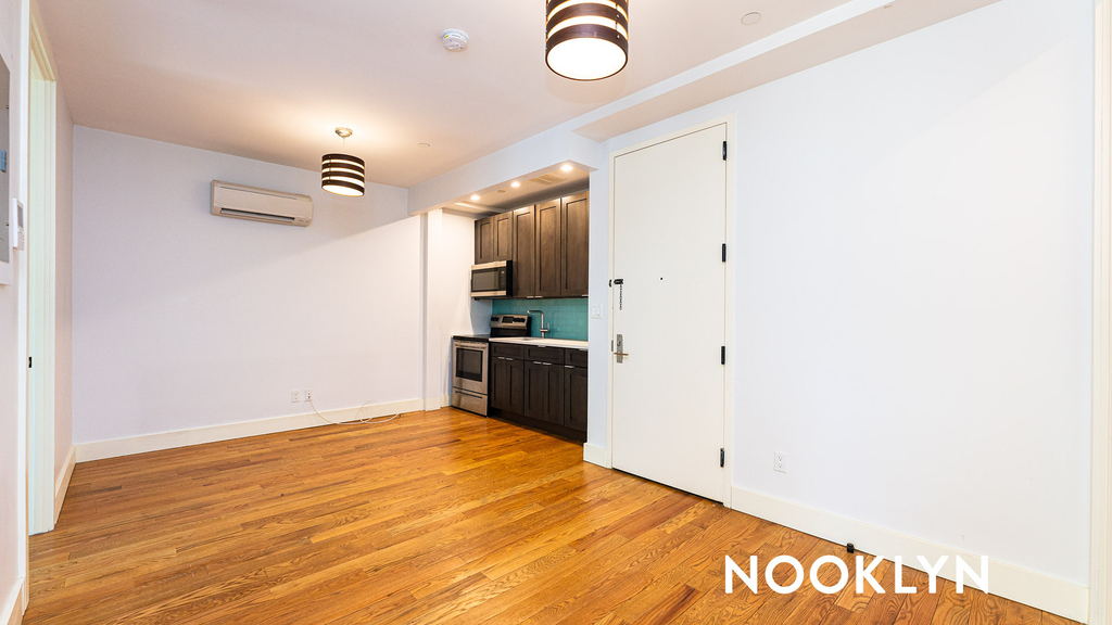 868 Lafayette Ave - Photo 13