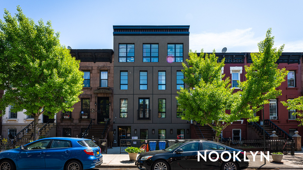 868 Lafayette Ave - Photo 19