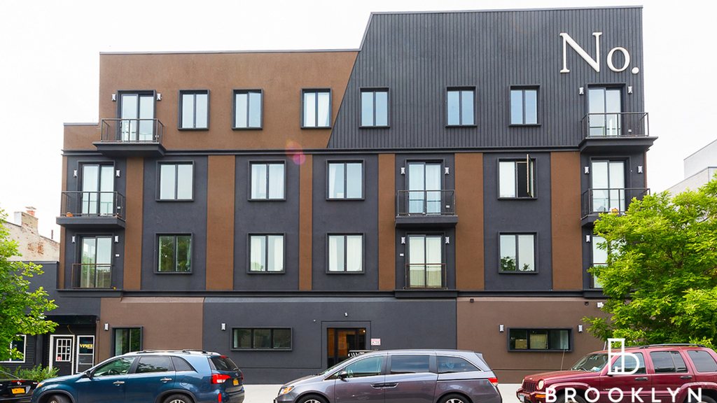 217 Malcolm X Blvd - Photo 10