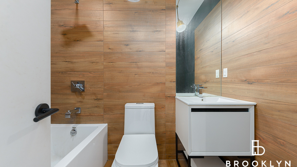 217 Malcolm X Blvd - Photo 7