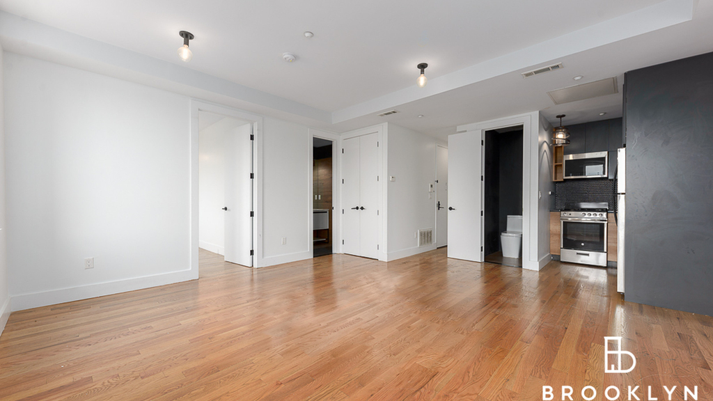 217 Malcolm X Blvd - Photo 1