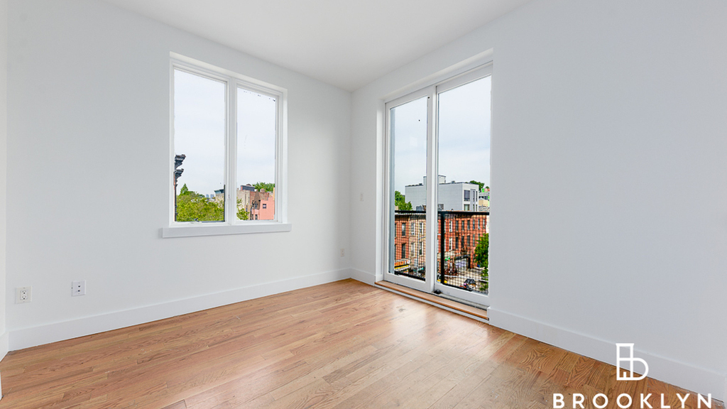 217 Malcolm X Blvd - Photo 5
