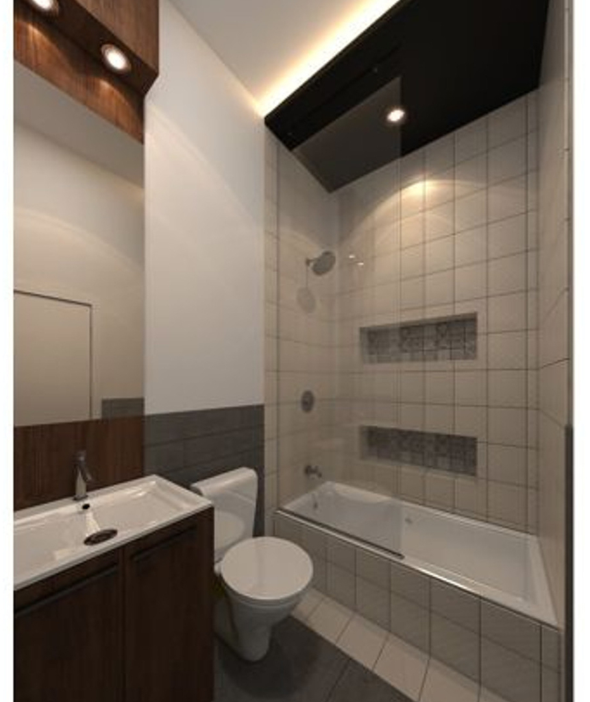 615 Gates Ave - Photo 1