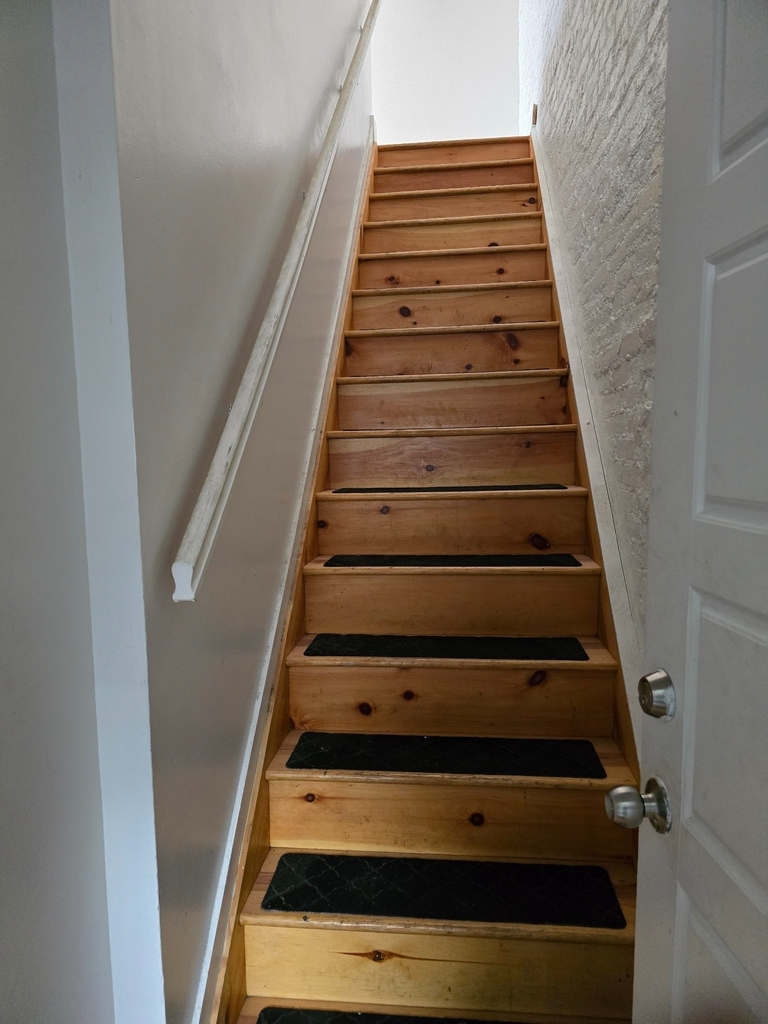 381 New Jersey Avenue - Photo 3