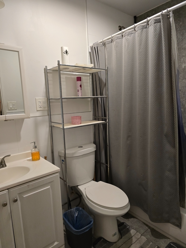 381 New Jersey Avenue - Photo 4