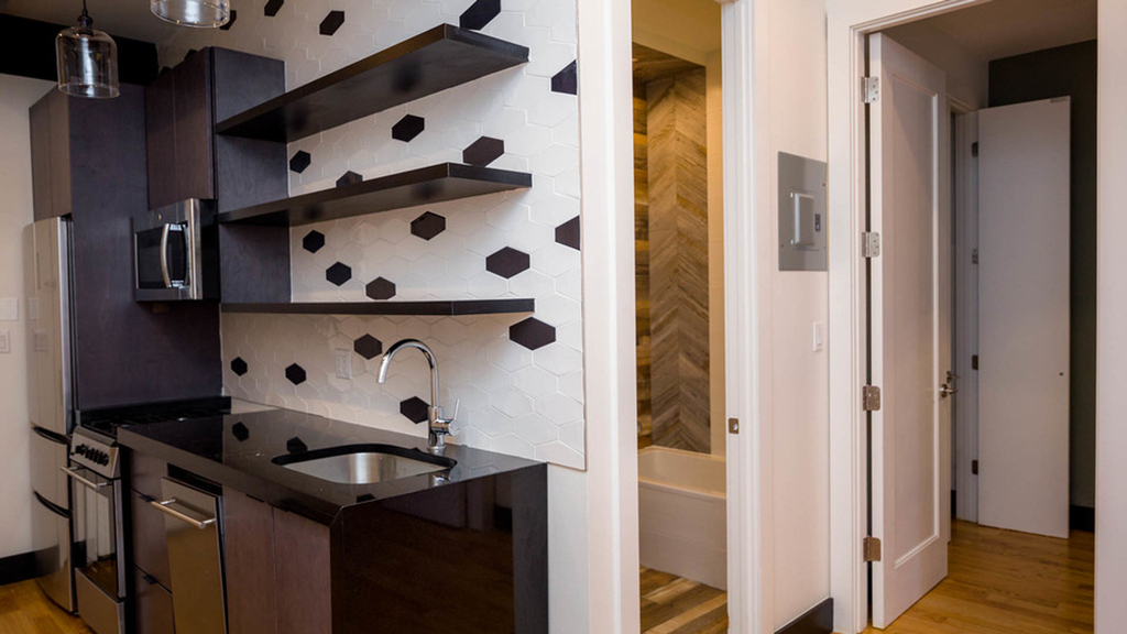 277 Irving Ave - Photo 5