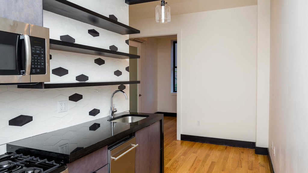 277 Irving Ave - Photo 0