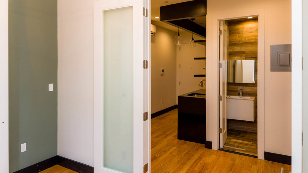 277 Irving Ave - Photo 6
