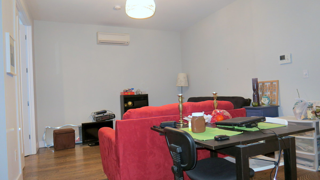 112 Manhattan Ave - Photo 14