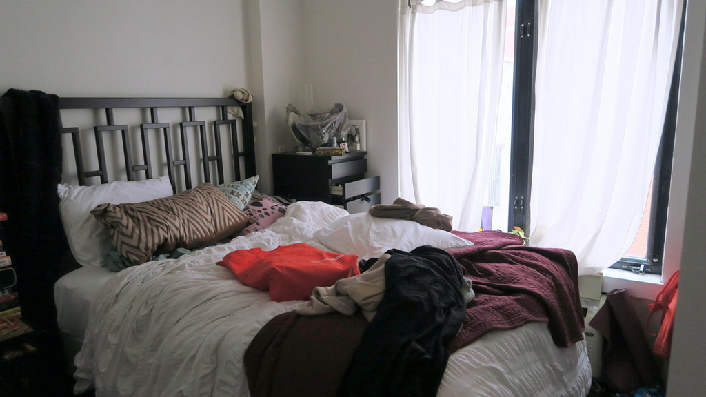 112 Manhattan Ave - Photo 10