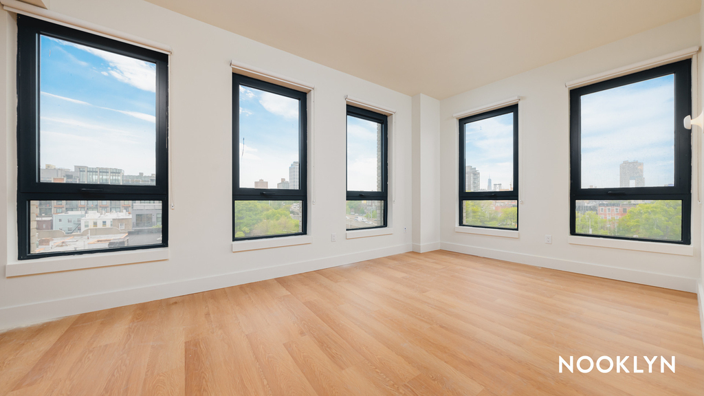 130 Hope St - Photo 5