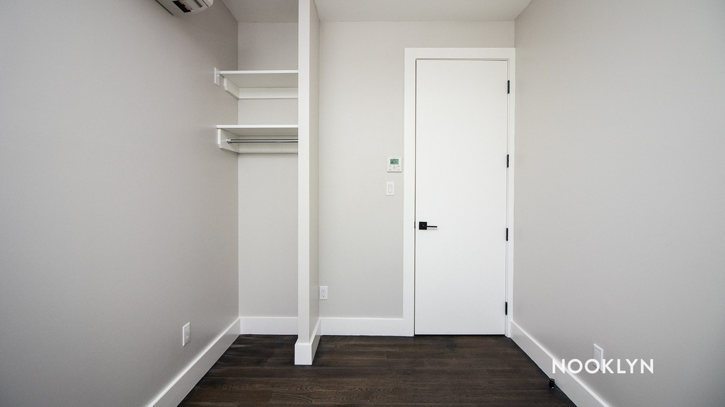 199 Stockholm St - Photo 7
